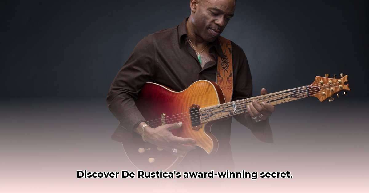 de-rustica-olive-oil